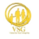 Vision Services Group Inc. logo