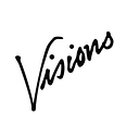 Visions Espresso Service Inc logo
