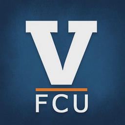 avatar logo