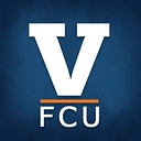 Visions Federal Credit Union