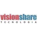 Favicon of Vision Share Tecnologia