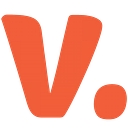 Visionsharp logo