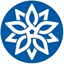 Visions Healthcare logo