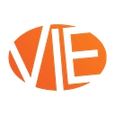 Visions In Education logo