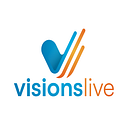 VisionsLive