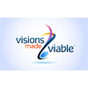 Visions Made Viable logo