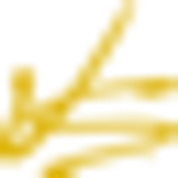 visionsource-moderneyez.com