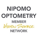 Visionsource-Nipomo