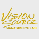 Vision Source, LP logo