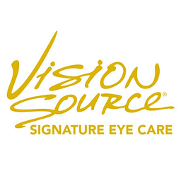 Vision Source logo