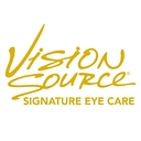 Vision Source® logo