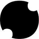 VisionSpace Group logo