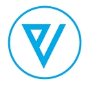 Vision Specialists® logo