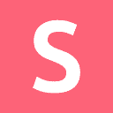 Visionspring Inc logo