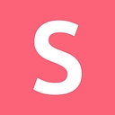 Visionspring logo