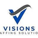Vision Staffing Solutions