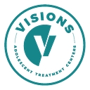 VISIONS