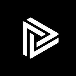 VisionStory logo