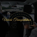 VISIONS TRANSPORTATION LLC