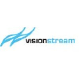 Vision Stream LLC logo