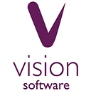 Ontech Solutions Ltd logo