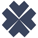 Vision Super logo