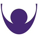 Vision Support Charity logo
