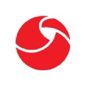 Vision Support Services logo
