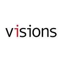 Visions/Services For The Blind And Visually Impaired logo