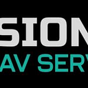 VisionSync Ltd	