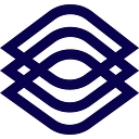 VisionSync