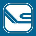 Vision Systems logo