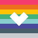 Vision Teaching logo