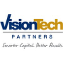 VisionTech	