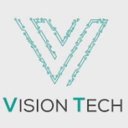 VISION TECH GROUP LTD logo