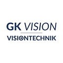 VISIONTECHNIK