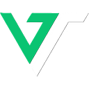 Vision Technosys logo — Software Developer (.NET MVC / React / Node.js) job on DevsUnite