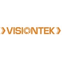 VISIONTEK