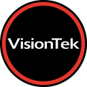 Visiontek Products, Llc logo