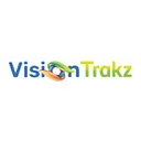 Visiontrakz logo
