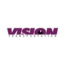 Vision Transportation Systems Inc logo