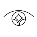 Vision Tree logo