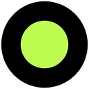 Visiontree logo