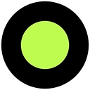 Visiontree
