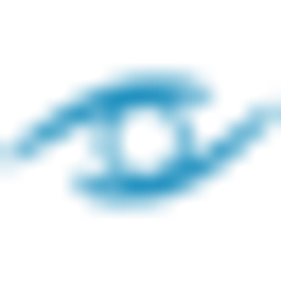 Vision Trends logo