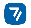 Vision Triteq Limited logo
