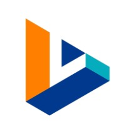 Visionular, Inc. logo
