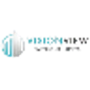 Helping Others Pursue Excellence logo