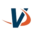 Favicon of Vision Voice Cloud PBX