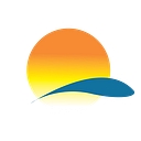 Visionware Systems logo